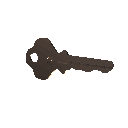 Preloader